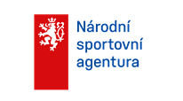 logo_nsa_malé